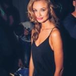 Dragstor play - Doček Nove godine 2026