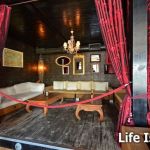 Club Life is Rich Nova godina 2026