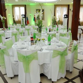 Hotel Orašac Nova godina 2027