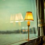 Doček Nove godine u hotelu Compass