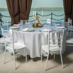 Imperium Hall Nova godina 2026