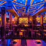 Klub kafana Tarapana Nova godina 2026