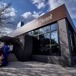 Different Event Centar Nova godina 2026