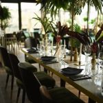 Splav Move Nova godina 2026