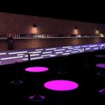 Armagedon Nova godina 2026