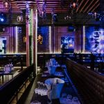 Klub Komitet Nova godina 2026