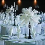 Hotel Garden Hill Lux Nova godina 2026