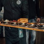 Dolly Bell Kopaonik Doček Nove godine 2026