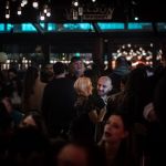 Dolly Bell matinee Doček Nove godine 2026