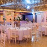 Perla Event Centar Nova godina 2026