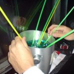 Klub Mr. Stefan Braun Nova godina 2026