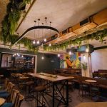 Santo Domingo Doček Nove godine 2026