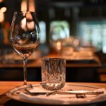 Restoran Che Gusto Doček Nove godine 2026