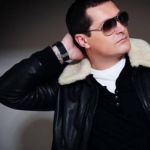 Central Palace Nova godina 2026