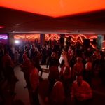 Nova godina u Restoranu Hollywood Zemun