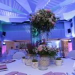 Restoran Jezero by Azzaro Nova godina 2026