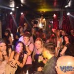 Club Life is Rich Nova godina 2026