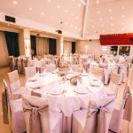 Svečana sala Nera Nova godina 2026