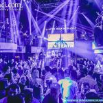 Klub Teatro Nova godina 2026