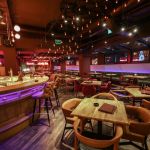 Dolly Bell Doček Nove godine 2026