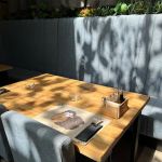 Different Event Centar Nova godina 2026