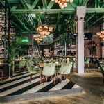 Remiks Gastro Bar Nova godina 2026