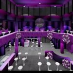 Amnesia Nova godina 2026