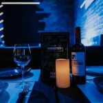 Klub Komitet Nova godina 2026