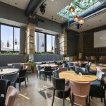 Restoran Karma Nova godina 2026