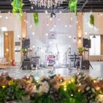 Love House Nova godina 2026