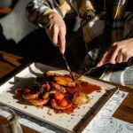 Dolly Bell Kopaonik Doček Nove godine 2026