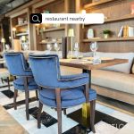 The Petica - Srpska Nova godina 2026