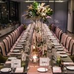 Hotel Courtyard Marriott Nova godina 2026