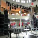 Klub Maximus Nova godina 2026