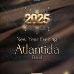 Restoran Tradicija Nova godina 2026