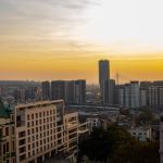 Restoran Caruso doček Nove godine 2026