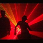 Klub Kiss Nova godina 2026