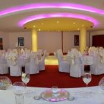 Restoran Taš Nova godina 2026