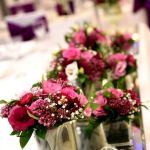 Restoran Fors Nova godina 2026