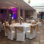 Hotel Prestige Nova godina 2026