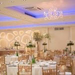 Ser Gilles Nova godina 2026