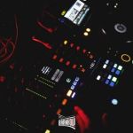 Doček Nove godine u klubu Brankow