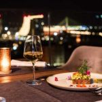 Hotel Amsterdam Nova godina 2026