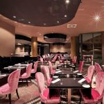 Hotel Falkensteiner Nova godina 2026