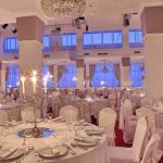 Hotel Jugoslavija Nova godina 2026