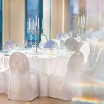 Glamoure Event Centar Nova godina 2026