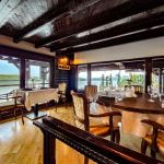 Restoran Bahus Inn Nova godina 2026