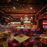 Dolly Bell Doček Nove godine 2026