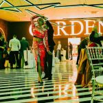 Hotel Garden Hill Nova godina 2026