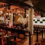 Klub Komitet Nova godina 2026